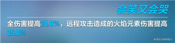 崩坏3卡洛科洛迪强度测评攻略