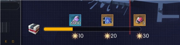 星火之歌推主线心得分享