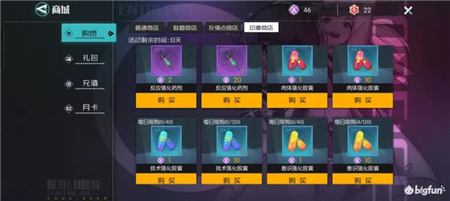 星火之歌前期最强阵容培养攻略