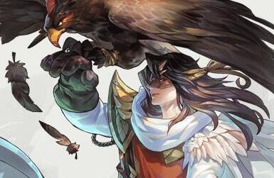 小浣熊百将传李应加强测评攻略