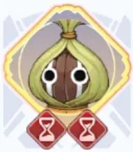 玛娜希斯回响莫库技能搭配心得分享