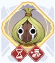 玛娜希斯回响莫库技能搭配心得分享