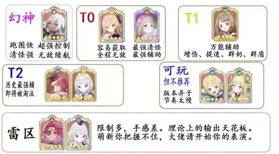 玛娜希斯回响光剑和土弓哪个好