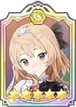 玛娜希斯回响光剑和土弓哪个好