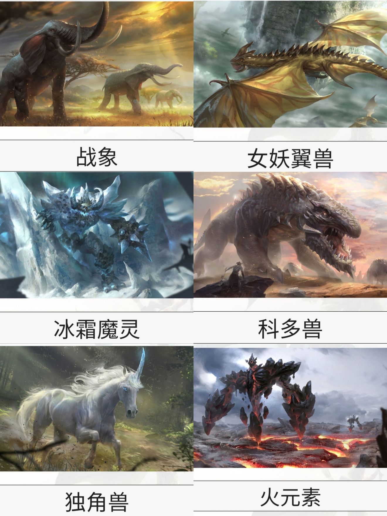 黑暗与光明宠物强度排行节奏榜