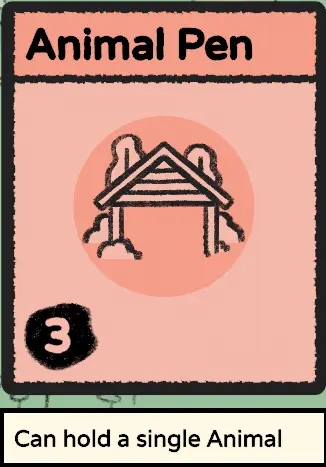堆叠大陆围栏用法攻略
