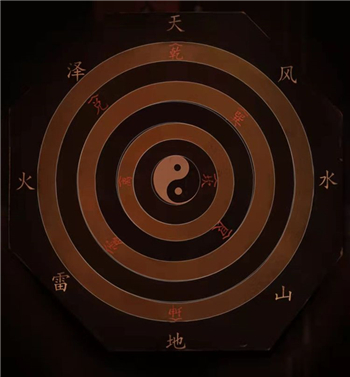 情棺第5幕贾三店铺流程攻略