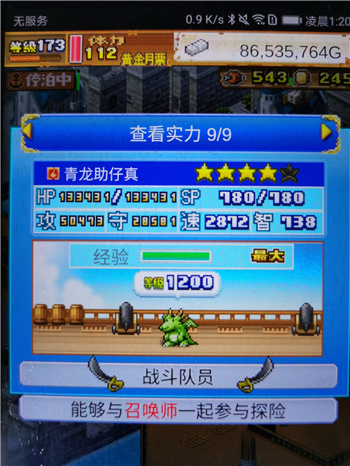 大航海探险物语宠物孵化攻略