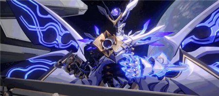 崩坏星穹铁道末日兽打法攻略