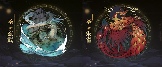 斗诡摩崖斗兽玩法攻略