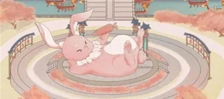 三国志幻想大陆桃园少女团隐藏彩蛋大全