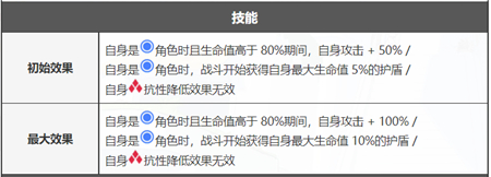 世界弹射物语水蚀龙书使用攻略