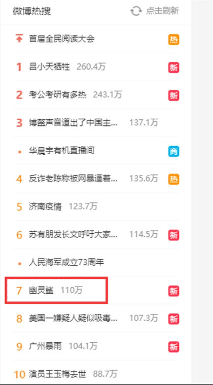 明日方舟周年庆：运营三周年这款游戏的魅力为何能如此持久
