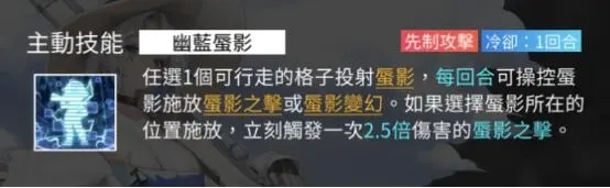 白夜极光青瞳值得抽吗