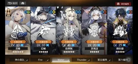 白夜极光青瞳值得抽吗