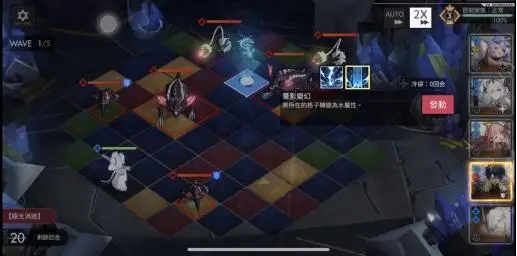 白夜极光青瞳值得抽吗