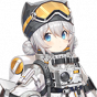 深空之眼众星系强度评价一览