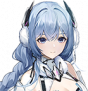 深空之眼奥山系强度评价一览