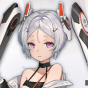 深空之眼真樱系强度评价一览