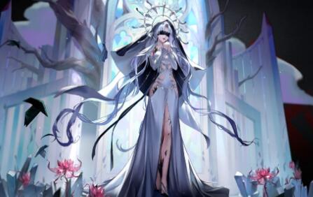 无期迷途狂暴系战士培养推荐