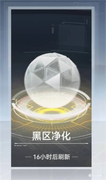 深空之眼角色养成玩法一览