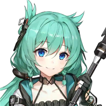 深空之眼雏心奥西里斯培养攻略刻印推荐