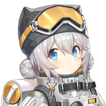 深空之眼低吹雪利维坦培养攻略刻印推荐