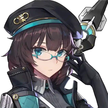 深空之眼疾风之枪休培养攻略刻印推荐