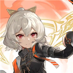 深空之眼三幻神培养攻略