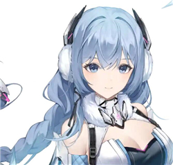 深空之眼三幻神培养攻略