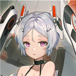 深空之眼早樱大国主培养攻略刻印搭配推荐