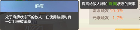 超能守护者雷神玩法攻略