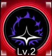 无期迷途最终BOSS卓娅临界化打法攻略