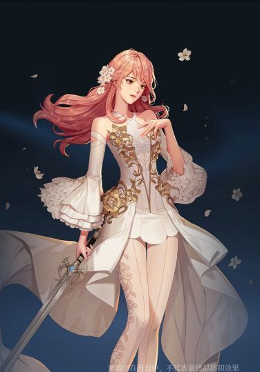 诺亚之心芳强度全面分析