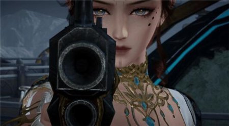 天谕手游祈天神殿主线剧情介绍