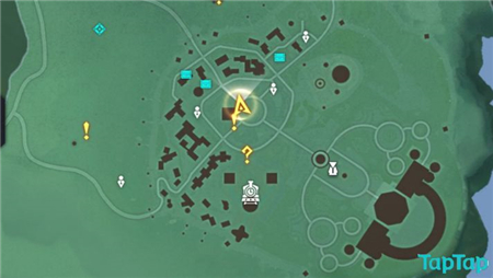 诺亚之心任务完成技巧分享