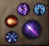 暗黑破坏神不朽法师技能配招方案推荐