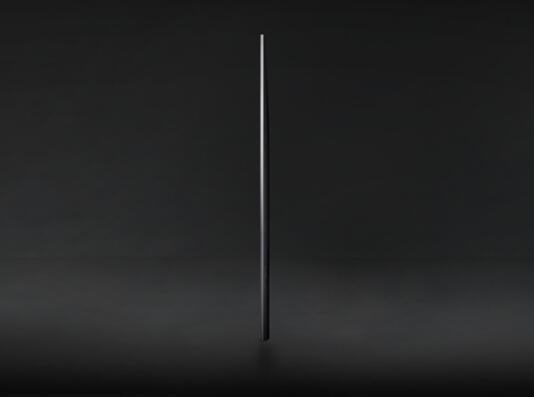 三星2022年新品QX3B量子点游戏电视新品预售开启，多重提升邀您体验