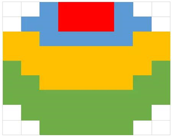 白夜极光劫后余波EX4腾云信虎噬魔BOSS攻略