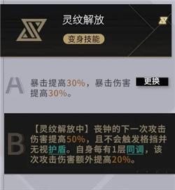 非匿名指令丧钟强度测评攻略