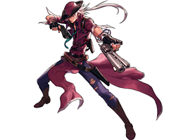 dnf手游物理职业强度分析