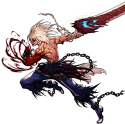 dnf手游物理职业强度分析