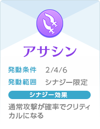 PCR愚人节自走棋羁绊效果一览