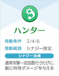 PCR愚人节自走棋羁绊效果一览