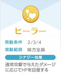 PCR愚人节自走棋羁绊效果一览