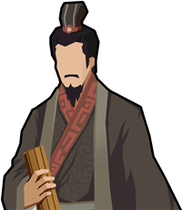 无悔华夏通用阵容万金油搭配推荐