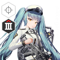 NIKKE普丽瓦蒂强度全面分析