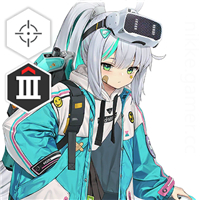 NIKKE艾菲涅尔强度全面分析