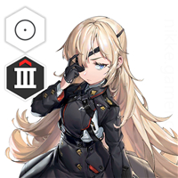 NIKKE吉萝婷强度全面分析