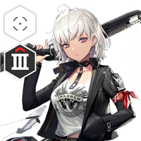 NIKKE舒格强度全面分析